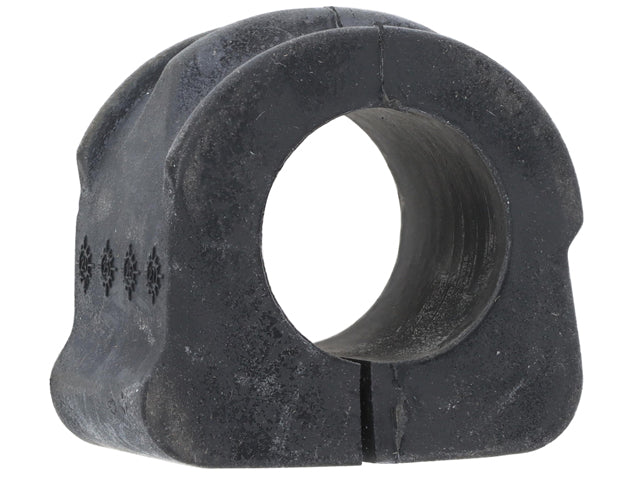 LEMFOERDER Sway Bar Bushing - 3405201