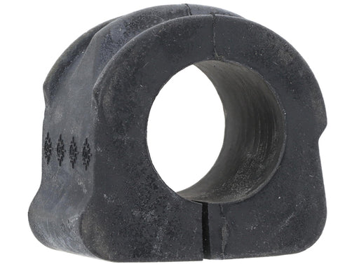 LEMFOERDER Sway Bar Bushing - 3405201
