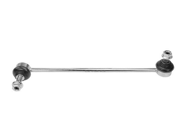 MEYLE HD Sway Bar Link - 116 060 0011/HD