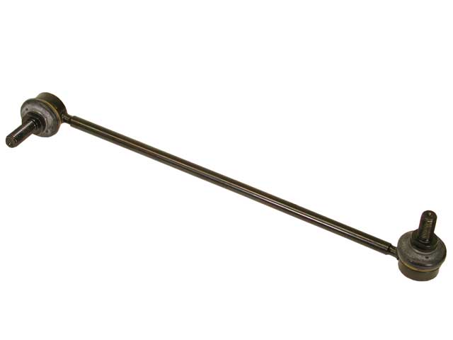 LEMFOERDER Sway Bar Link - 3818501