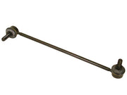 LEMFOERDER Sway Bar Link - 3818501
