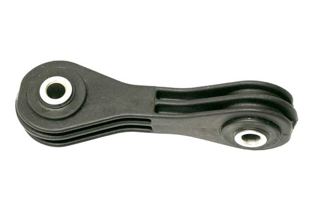 DELPHI Sway Bar Link - TC1454