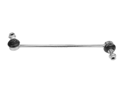 MEYLE HD Sway Bar Link - 116 060 0012/HD