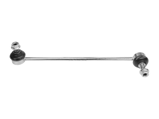 MEYLE HD Sway Bar Link - 116 060 0012/HD