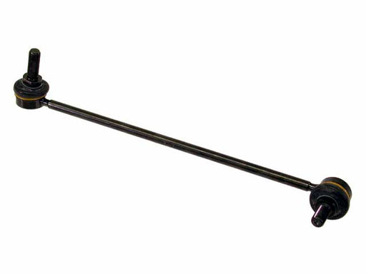 LEMFOERDER Sway Bar Link - 3818601