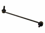 LEMFOERDER Sway Bar Link - 3818601