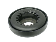 INA Strut Mount Bearing - 7130008100