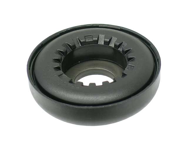 INA Strut Mount Bearing - 7130008100