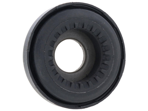 O.E.M. Strut Mount Bearing - 1J0-412-249