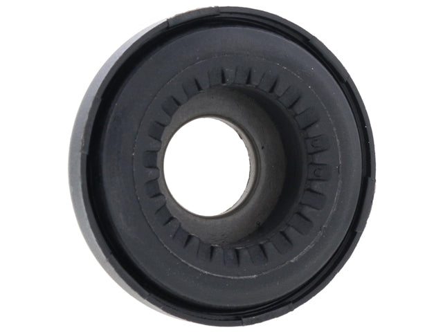 O.E.M. Strut Mount Bearing - 1J0-412-249