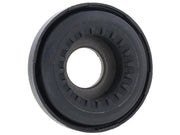 O.E.M. Strut Mount Bearing - 1J0-412-249