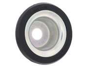 URO PARTS Strut Mount Plate - 1J0-412-319 C