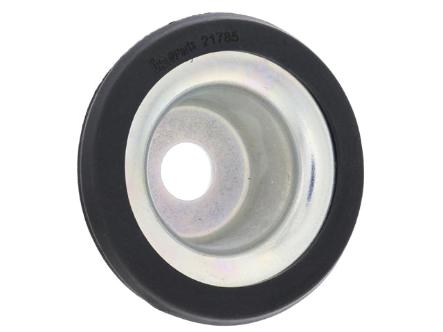 URO PARTS Strut Mount Plate - 1J0-412-319 C