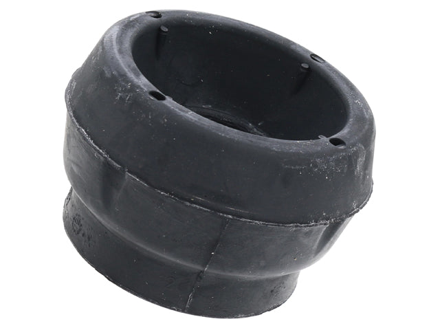 CORTECO Strut Mount - 21652788