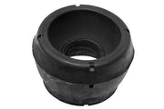 FEBI BILSTEIN Strut Mount - 09227