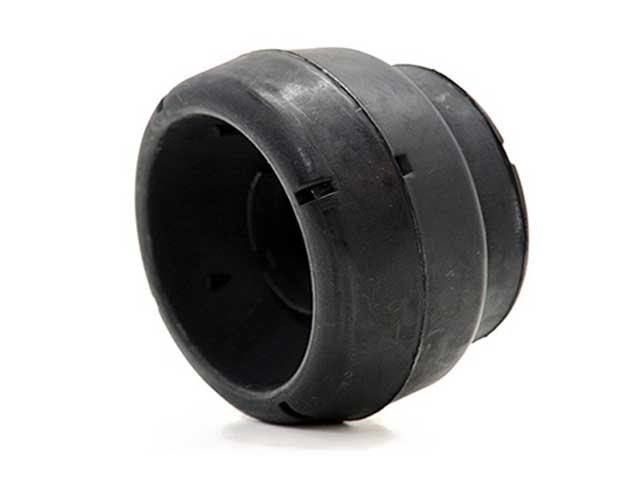 034MOTORSPORT Strut Mount - 034-601-1005-TD