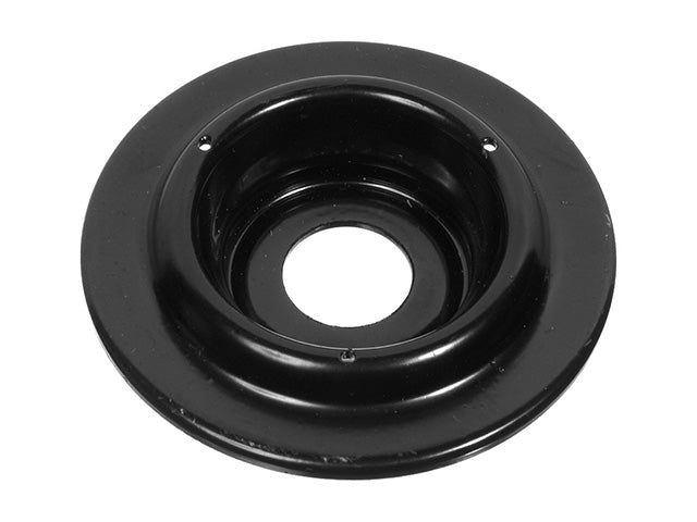 MEYLE Coil Spring Seat - 100 412 0022
