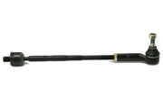 KARLYN Tie Rod - 12-J043B