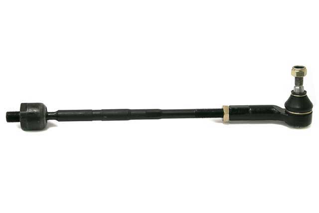 KARLYN Tie Rod - 12-J043B