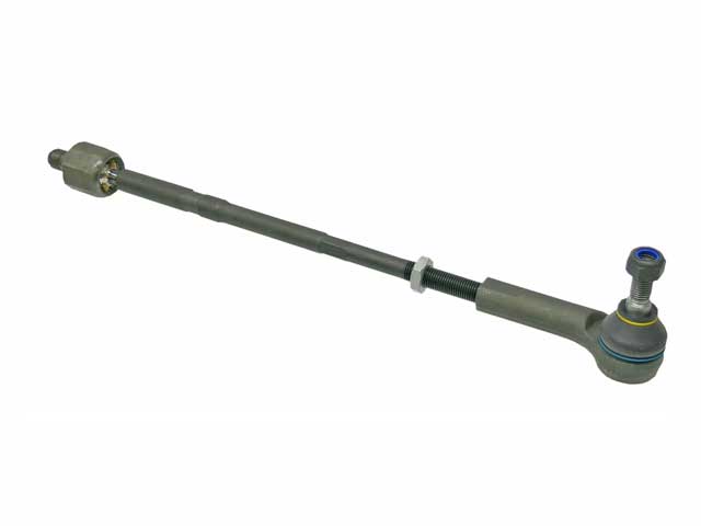 LEMFOERDER Tie Rod - 2185502