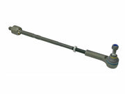 LEMFOERDER Tie Rod - 2185502