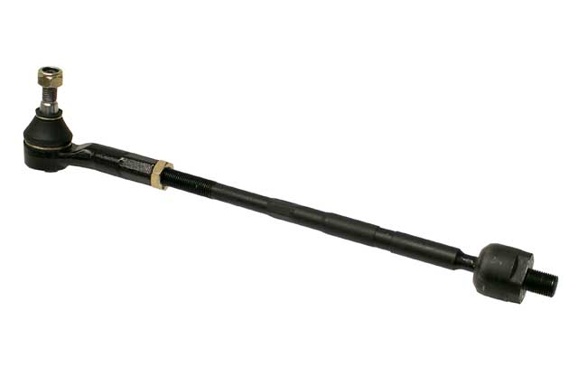 KARLYN Tie Rod - 12-J044B