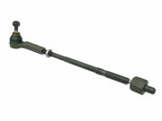 LEMFOERDER Tie Rod - 2185602
