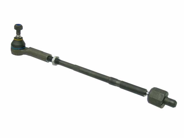 LEMFOERDER Tie Rod - 2185602