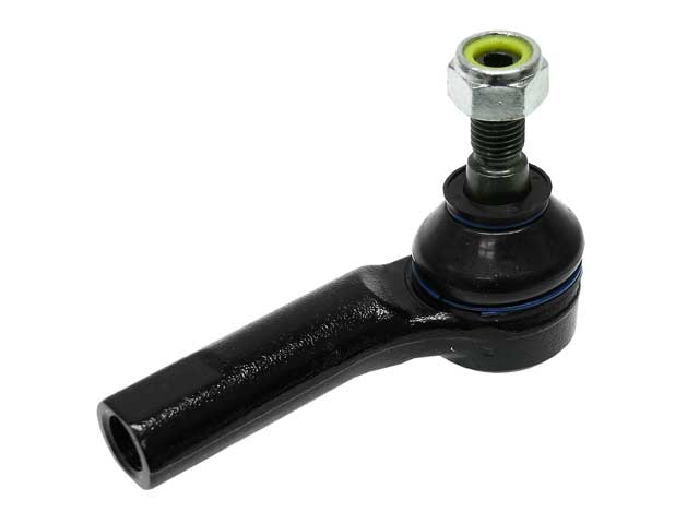 KARLYN Tie Rod End - 11-811 B