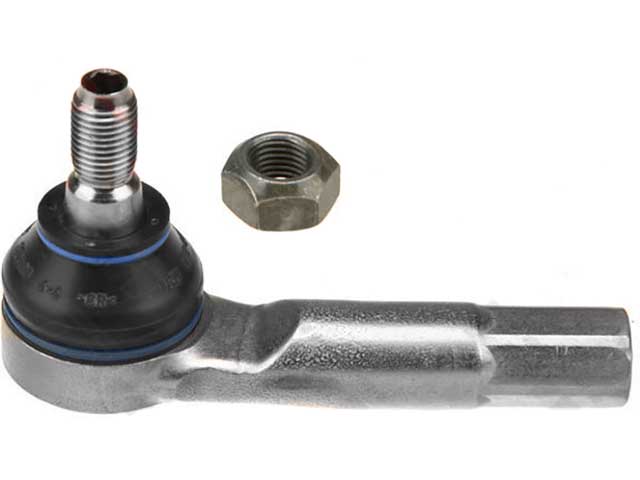 TRW Tie Rod End - JTE457