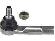 TRW Tie Rod End - JTE457