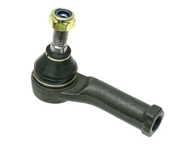 KARLYN Tie Rod End - 11-812 B