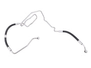 VAICO Power Steering Hose - V10-0920