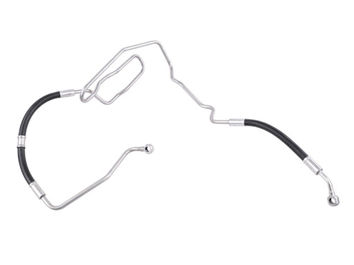 VAICO Power Steering Hose - V10-0920