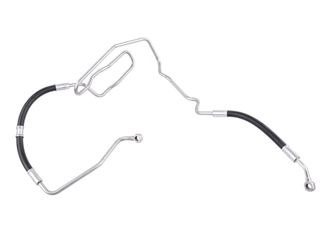VAICO Power Steering Hose - V10-0920