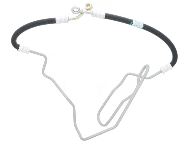 FEBI BILSTEIN Power Steering Hose - 36126