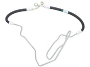 FEBI BILSTEIN Power Steering Hose - 36126