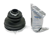 GKN LOEBRO Axle Boot Kit - 304113