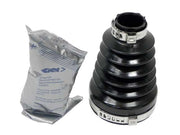 GKN LOEBRO Axle Boot Kit - 304210