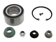 OPTITEC Wheel Bearing Kit - 101VA113L-WB