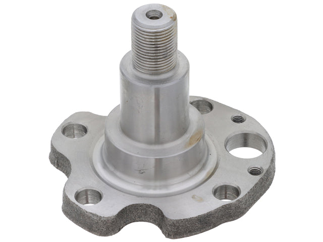 JP Stub Axle - 1151400400