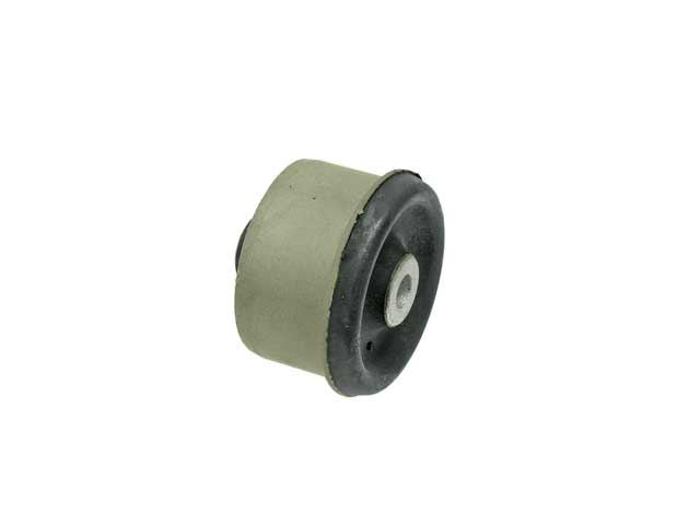 LEMFOERDER Trailing Arm Bushing - 2712401