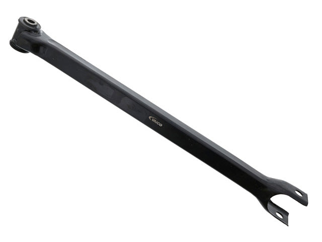 VAICO Control Arm - V10-3143