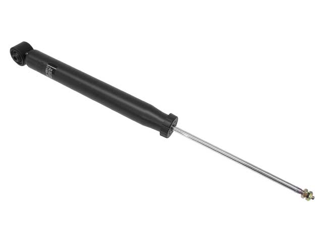 SACHS Shock Absorber - 560336