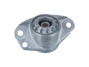 FEBI BILSTEIN Shock Mount - 10819