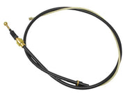 GEMO Parking Brake Cable - 435128