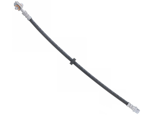 ATE Brake Hose - 331411