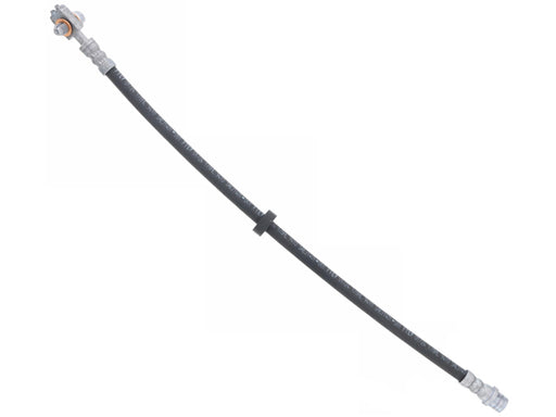 ATE Brake Hose - 331411