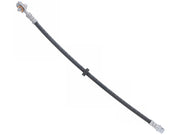 ATE Brake Hose - 331411