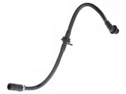 REIN AUTOMOTIVE Brake Booster Vacuum Line - ABV0276